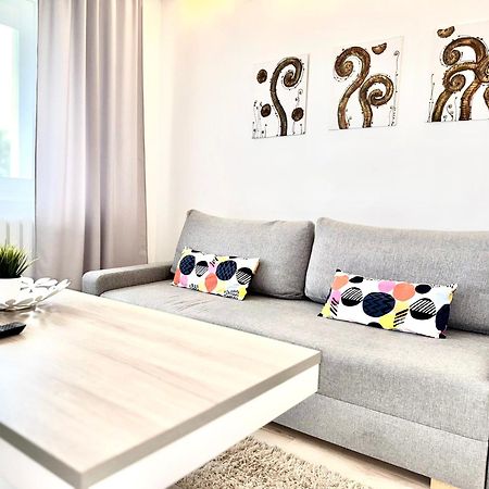 סופוט Apartament Lili מראה חיצוני תמונה