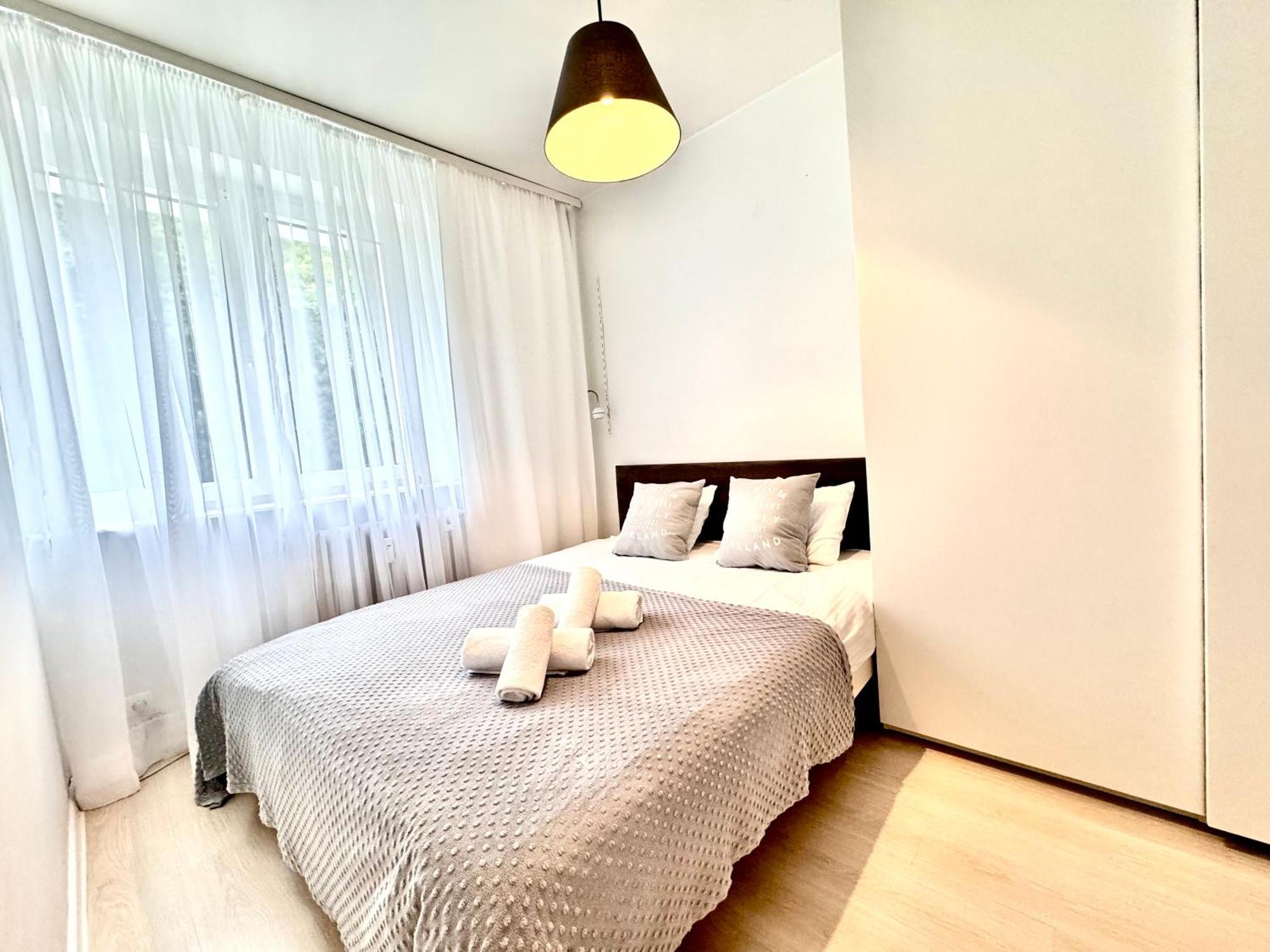 סופוט Apartament Lili מראה חיצוני תמונה
