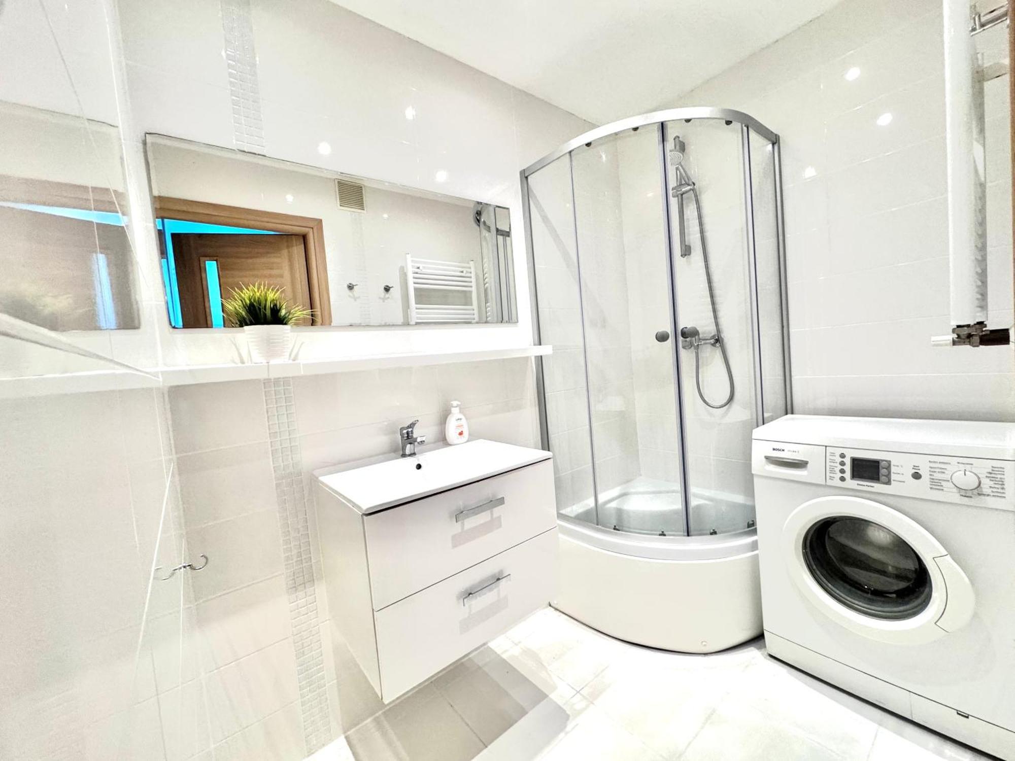 סופוט Apartament Lili מראה חיצוני תמונה