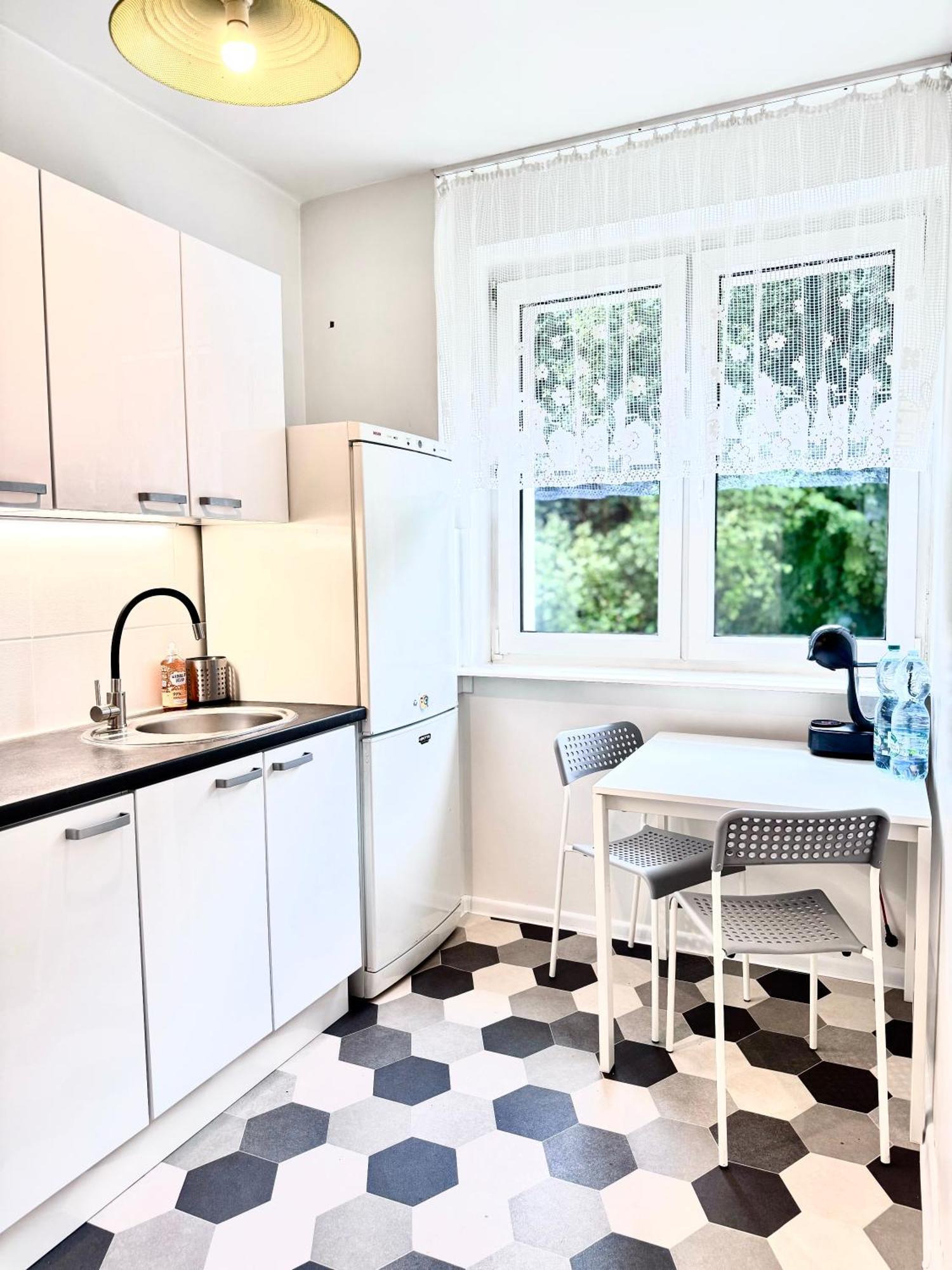 סופוט Apartament Lili מראה חיצוני תמונה